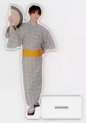 2026年最新】仲村宗悟 アクリルスタンドの人気アイテム - メルカリ