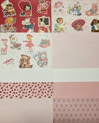 MALAMA様 デザインペーパー 【MA-1】 - メルカリ