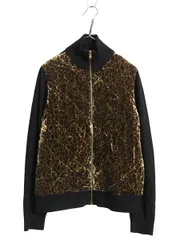 2025年最新】ラルフローレン ヒョウ柄の人気アイテム - メルカリ