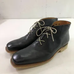 スパイダー │ スコッチグレイン SCOTCH GRAIN