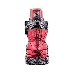 BANDAI - ライダーカードフルボトル  未開封 LL_img_164706_1.jpg?format=webp