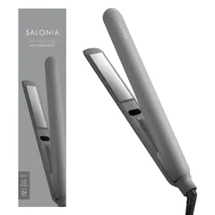 2025年最新】salonia サロニア スムースシャイン ストレートヘア