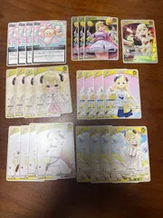 α1 ホロライブ 振袖&神社&和傘 角巻わため スリーブ&プレイマット Amazon.co.jp: ブシロード ラバーマットコレクション V2 Vol.816