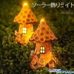 Item thumbnail for item f259a814-3eb4-4bee-bd01-70193d5aa9bf