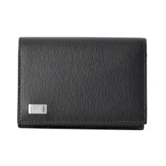 2025年最新】DUNHILL FP4700Eの人気アイテム - メルカリ