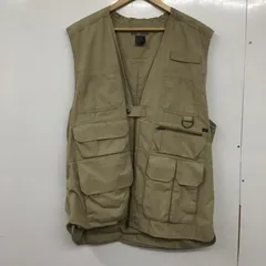 2025年最新】5.11タクティカル ベストの人気アイテム - メルカリ