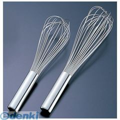 Item thumbnail for item 30a26f84-bfc9-4510-8bd0-7c9e94caa9f1