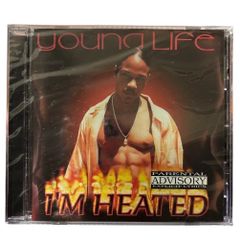 洋楽 G-RAP LEGEND G-Rap Lil' Flip / Underground Legend | eBay
