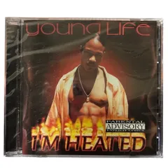 G-RAP CD 20枚セット① 2025年最新】Yahoo!オークション -g-rap レア(CD)の中古品・新品