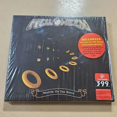 2025年最新】マスターオブリングスの人気アイテム - メルカリ
