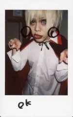 2025年最新】シェルミィ チェキの人気アイテム - メルカリ