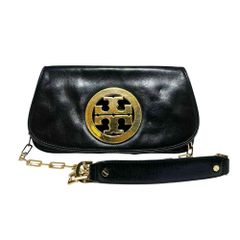 TORY BURCH トリーバーチ チェーンショルダーバッグ