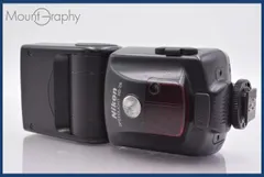 Nikon ニコン　SB-28 専用ブラケット　B X-90 Nikon ニコン SB-28 専用ブラケット B X-90 - メルカリ