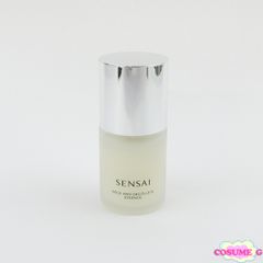 ジョー マローン ロンドン ジンジャー ビア コロン 30ml ほぼ未