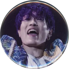 中務裕太缶バッジセット GENERATIONS☆中務裕太 缶バッジセット - メルカリ