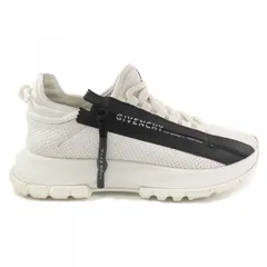 ジバンシー GIVENCHY スニーカーのサムネイル