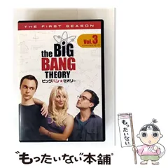 ビッグバンセオリーＤＶＤ15枚 819jhSD9txL._UF350,350_QL80_.jpg