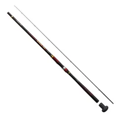 シマノ ベイシス 2-530 (ロッド・釣竿) 価格比較 - 価格.com