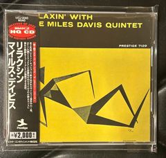 紙ジャケCD2枚セット】ケヴィン・エアーズ 「夢博士の告白+1