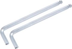 Item thumbnail for item a5a00241-09d4-4603-8401-bc34de466ce8