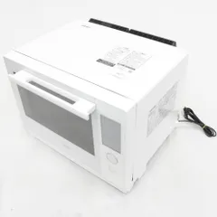2025年最新】東芝 石窯ドーム 7000の人気アイテム - メルカリ 2025年最新】東芝 石窯ドーム 7000の人気アイテム - メルカリ