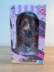 ぼっち・ざ・ろっく ラストワン賞 おまけ付き 後藤ひとり フィギュア 615BhJ5xhyL._UF894,1000_QL80_.jpg