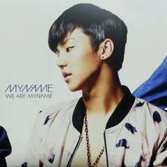 2025年最新】myname インスの人気アイテム - メルカリ