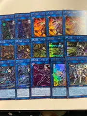 2025年最新】閃刀姫カメリアの人気アイテム - メルカリ