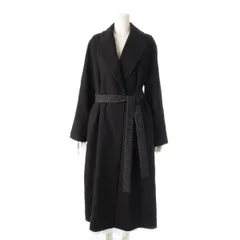 FENDI - FENDI ジャケット ショートコート 36の通販 by pink