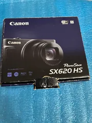 2025年最新】canon sx620 hsの人気アイテム - メルカリ 2025年最新】canon sx620 hsの人気アイテム - メルカリ