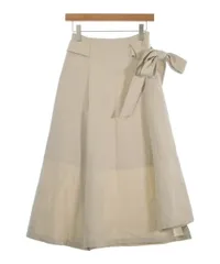 Mila Owen ロング・マキシ丈スカート レディース 【古着】【中古】【送料無料】