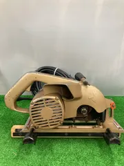 2025年最新】マキタ 3800N-Aの人気アイテム - メルカリ