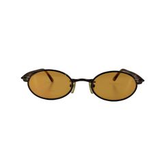 ケンゾーパリス KENZO PARIS Old オールド 赤タグ フロント