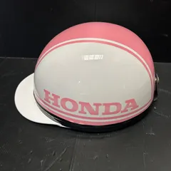 2025年最新】コルク半 hondaの人気アイテム - メルカリ