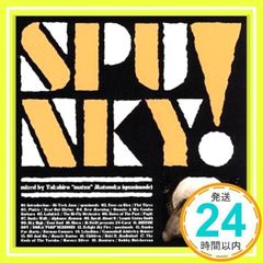 Item thumbnail for item b773bc3c-79c7-4f25-ab3f-2ee2a0ab9ef1