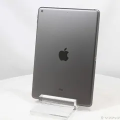 2025年最新】iPad Wi-Fi 256GB スペースグレイ MK2N3J/Aの人気