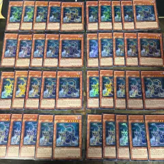 遊戯王　韓国語　英語　シク　レリーフ　ウルトラ　スーパー　約250枚　まとめ売り 2025年最新】遊戯王 韓国 1stの人気アイテム - メルカリ