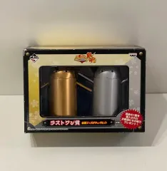 銀魂 缶バンク ジャンプフェスタ2009 貯金箱　銀ちゃんねる　未使用 銀魂 缶バンク 『銀魂』 ブック 貯金箱 銀ちゃんねる ジャンプ