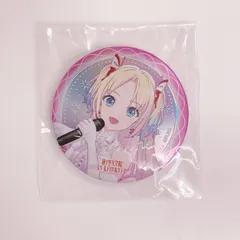 ラブライブ 蓮ノ空　3rd 缶バッジ　ユニット　シークレット　大沢瑠璃乃 Amazon.co.jp: 蓮ノ空 3rdライブ 缶バッジ 大沢瑠璃乃