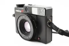 2025年最新】plaubel makina 67の人気アイテム - メルカリ 2025年最新】plaubel makina 67の人気アイテム - メルカリ