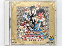 週刊ジャンプ イラストコレクション 遊戯王 ジャンプフェスタ2003