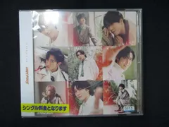 995 レンタル版CDS オレンジkiss/Ｓｎｏｗ　Ｍａｎ  0213