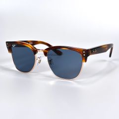 レイバン サングラス rbr0504s 13983A 54サイズ RAYBAN CLUBMASTER REVERSE クラブマスター リバース