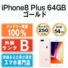 2023年最新】simフリーapple iphone 8 plus 64gb lte (シルバー) 香港