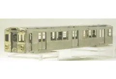 2026年最新】HOゲージ 東急の人気アイテム - メルカリ