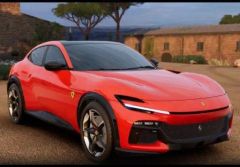 フエラムネ ゴールデンコーラ限定 未来型スポーツカー - メルカリ
