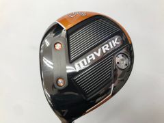 【最短翌日発送】MAVRIK | 21 | S | ツアーAD TP 5 | 中古 | フェアウェイウッド | キャロウェイ