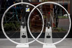 2025年最新】dura ace c24の人気アイテム - メルカリ