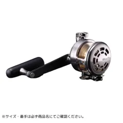 【新品未使用】マーフィックスC3-RH GM　Limited（保証書有） マーフィックス GM Limited C3 : アングラーズショップアクア - 通販