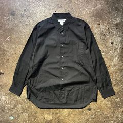 KAPTAIN SUNSHINE 24ss UPLAND PARKA 42 キャプテンサンシャイン